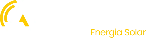 Azzon Logo